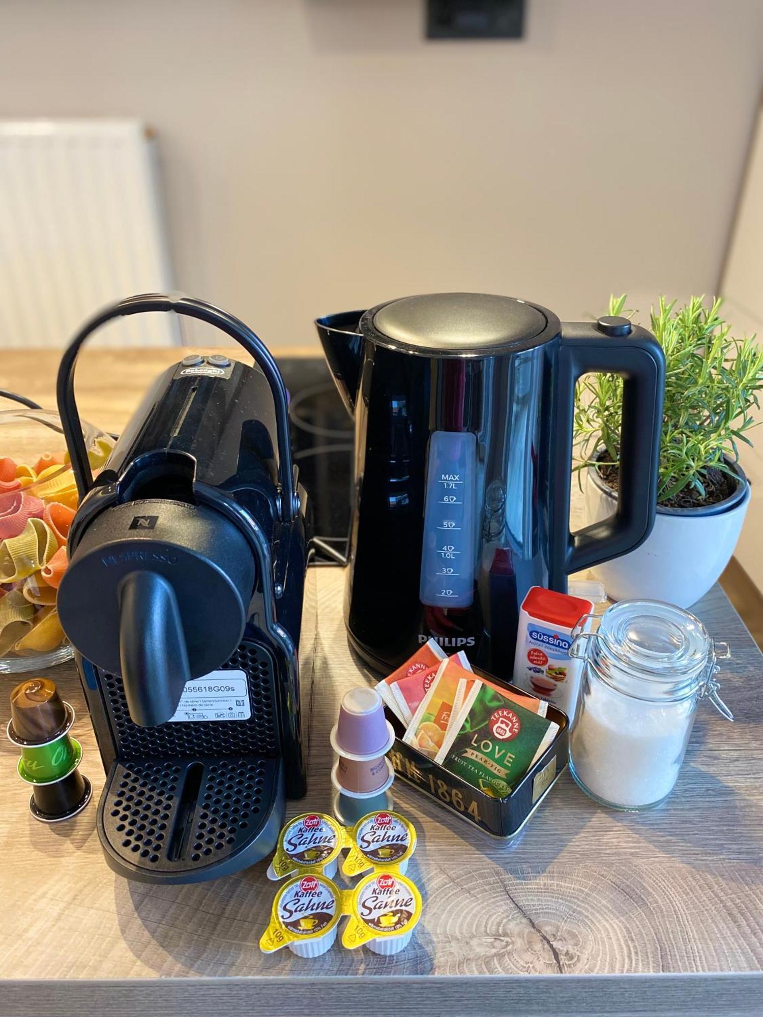 Apartman T27 Free Parking Ingyenes Zart Parkolo